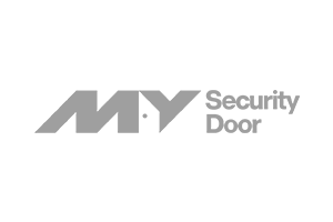 My Security Door Virtual Tour