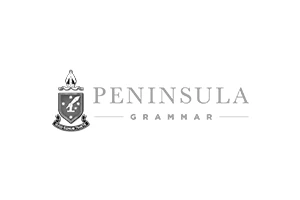 Peninsula Grammar Virtual Tour